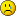 Очень грустно :cry: