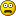 Удивленно :shock: